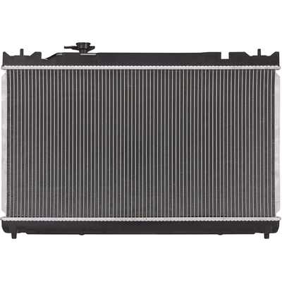 SPECTRA PREMIUM INDUSTRIES - CU2437 - Radiator pa14