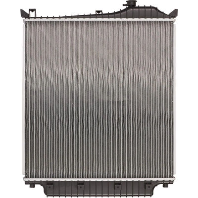 SPECTRA PREMIUM INDUSTRIES - CU2816 - Radiator pa9