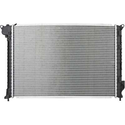 SPECTRA PREMIUM INDUSTRIES - CU2859 - Radiator pa11