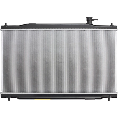SPECTRA PREMIUM INDUSTRIES - CU2954 - Radiator pa7