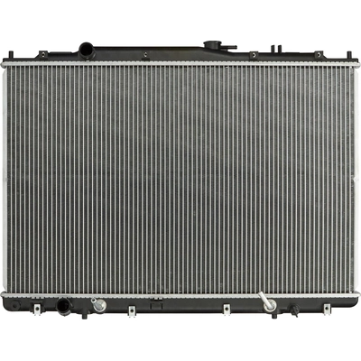 SPECTRA PREMIUM INDUSTRIES - CU2956 - Radiator pa10