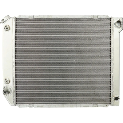 Radiator by SPECTRA PREMIUM INDUSTRIES - CU559 pa10