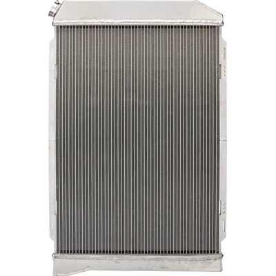 Radiator by SPECTRA PREMIUM INDUSTRIES - CU560 pa13
