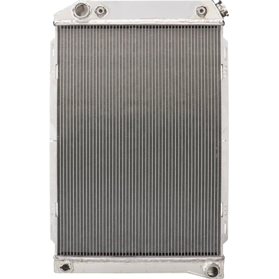 Radiator by SPECTRA PREMIUM INDUSTRIES - CU560 pa14
