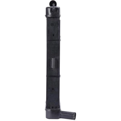 Radiator by SPECTRA PREMIUM INDUSTRIES - CU1 pa6