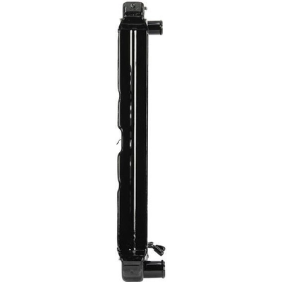 Radiator by SPECTRA PREMIUM INDUSTRIES - CU1130 pa1