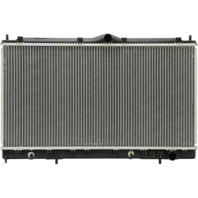 Radiator by SPECTRA PREMIUM INDUSTRIES - CU1298 pa4