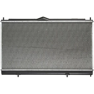 Radiator by SPECTRA PREMIUM INDUSTRIES - CU1298 pa5