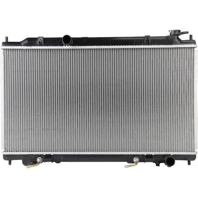 Radiateur by SPECTRA PREMIUM INDUSTRIES - CU13005 pa3