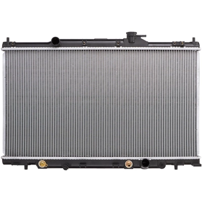 Radiateur par SPECTRA PREMIUM INDUSTRIES - CU13015 pa9