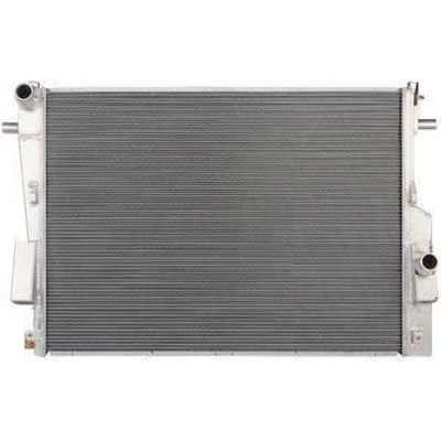 Radiateur by SPECTRA PREMIUM INDUSTRIES - CU13022A pa2