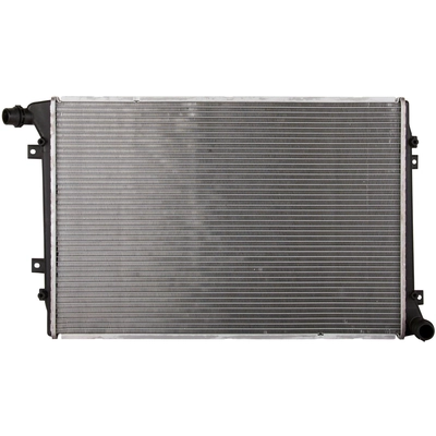 SPECTRA PREMIUM INDUSTRIES - CU13030 - Radiator pa10