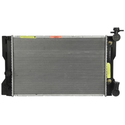 Radiator by SPECTRA PREMIUM INDUSTRIES - CU13049 pa3