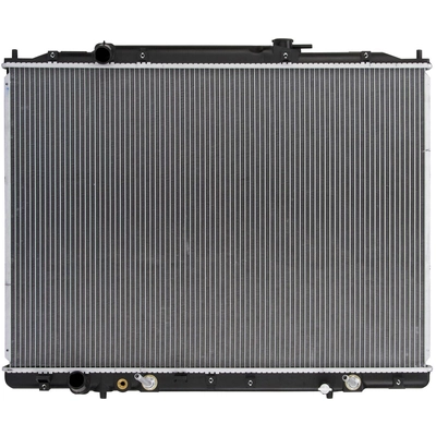 SPECTRA PREMIUM INDUSTRIES - CU13065 - Radiator pa10