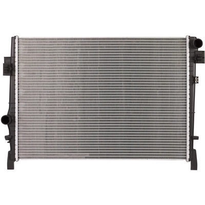 SPECTRA PREMIUM INDUSTRIES - CU13084 -Radiator pa5