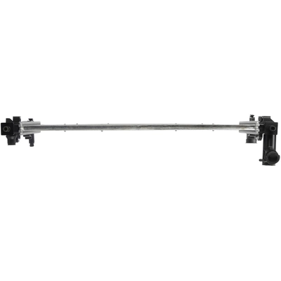Radiator by SPECTRA PREMIUM INDUSTRIES - CU13087 pa7
