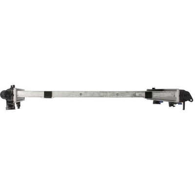 Radiator by SPECTRA PREMIUM INDUSTRIES - CU13089 pa3