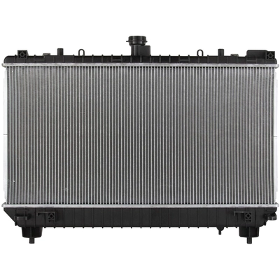 Radiateur by SPECTRA PREMIUM INDUSTRIES - CU13142 pa9