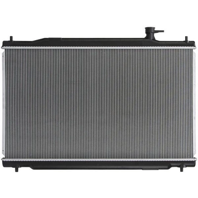 Radiateur by SPECTRA PREMIUM INDUSTRIES - CU13161 pa5