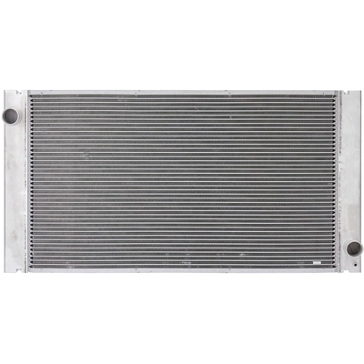 Radiator by SPECTRA PREMIUM INDUSTRIES - CU13168 pa8