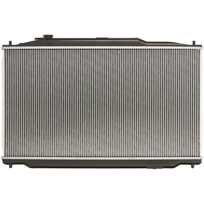 Radiator by SPECTRA PREMIUM INDUSTRIES - CU13179 pa5