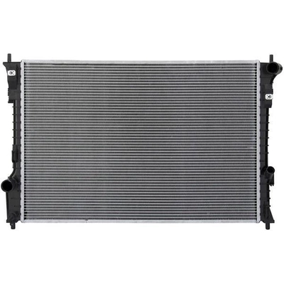 Radiateur by SPECTRA PREMIUM INDUSTRIES - CU13185 pa5