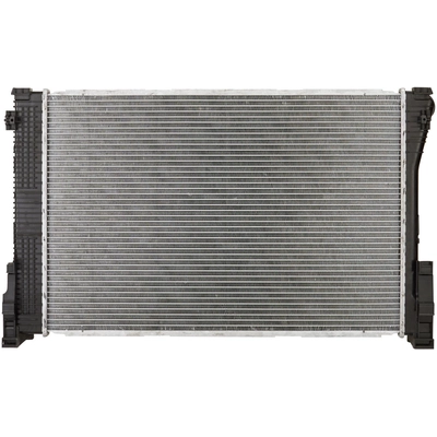 Radiator by SPECTRA PREMIUM INDUSTRIES - CU13213 pa7