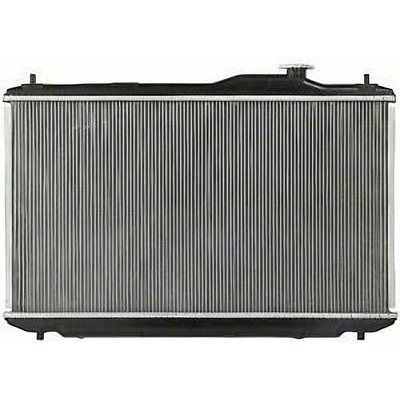 SPECTRA PREMIUM INDUSTRIES - CU13221 - Radiateur pa11