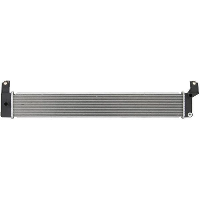 Radiateur by SPECTRA PREMIUM INDUSTRIES - CU13300 pa5