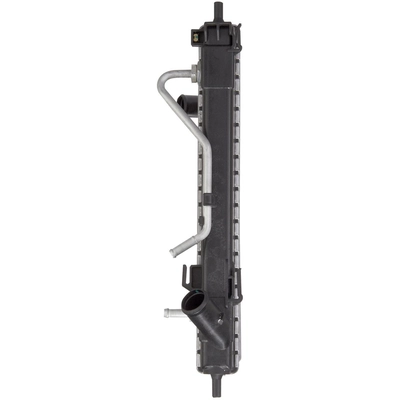 Radiateur de SPECTRA PREMIUM INDUSTRIES - CU13333 pa15
