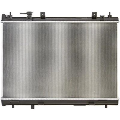 Radiateur by SPECTRA PREMIUM INDUSTRIES - CU13348 pa4