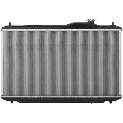 Radiator by SPECTRA PREMIUM INDUSTRIES - CU13360 pa2