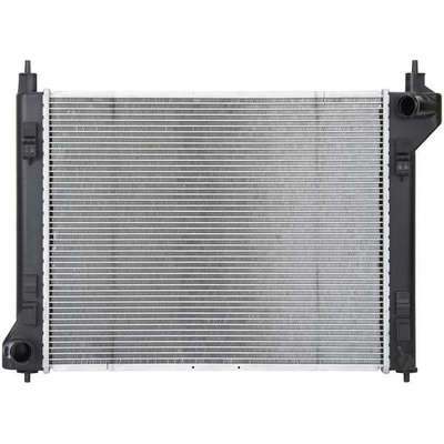 Radiateur by SPECTRA PREMIUM INDUSTRIES - CU13365 pa6