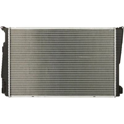 Radiateur by SPECTRA PREMIUM INDUSTRIES - CU13370 pa4