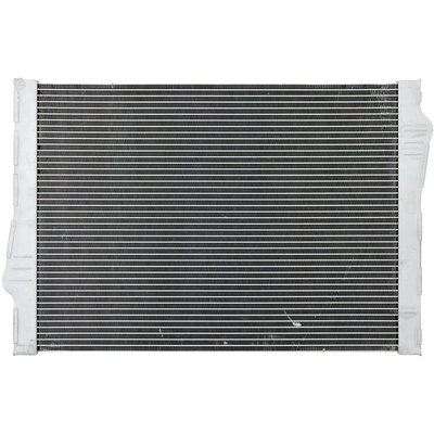 Radiateur de SPECTRA PREMIUM INDUSTRIES - CU13377 pa8