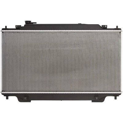 Radiateur by SPECTRA PREMIUM INDUSTRIES - CU13404 pa6