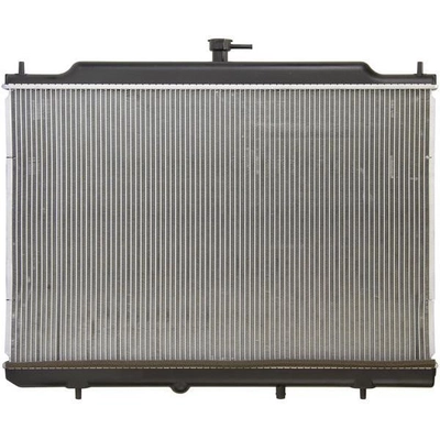 Radiateur by SPECTRA PREMIUM INDUSTRIES - CU13405 pa2