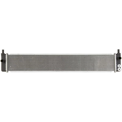 Radiator by SPECTRA PREMIUM INDUSTRIES - CU13436 pa2