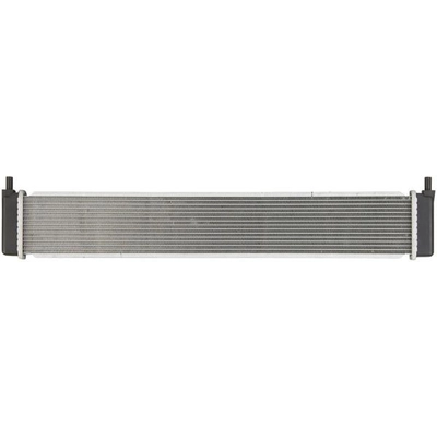 Radiator by SPECTRA PREMIUM INDUSTRIES - CU13436 pa3