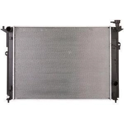 Radiator by SPECTRA PREMIUM INDUSTRIES - CU13456 pa2