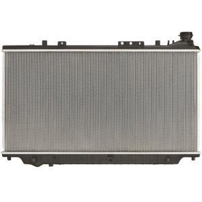 SPECTRA PREMIUM INDUSTRIES - CU13473 - Radiator pa4