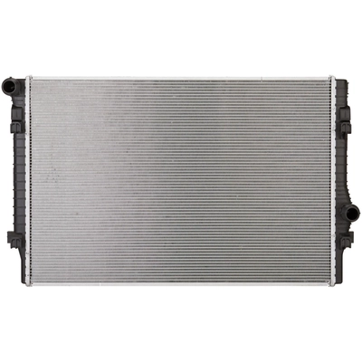 Radiator by SPECTRA PREMIUM INDUSTRIES - CU13529 pa2