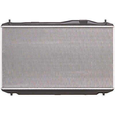 Radiator by SPECTRA PREMIUM INDUSTRIES - CU13537 pa4