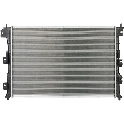 SPECTRA PREMIUM INDUSTRIES - CU13559 - Radiateur pa5