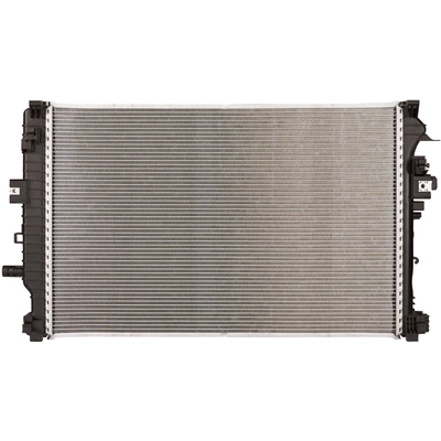 Radiateur by SPECTRA PREMIUM INDUSTRIES - CU13574 pa2