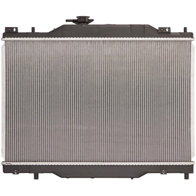 Radiateur by SPECTRA PREMIUM INDUSTRIES - CU13585 pa3