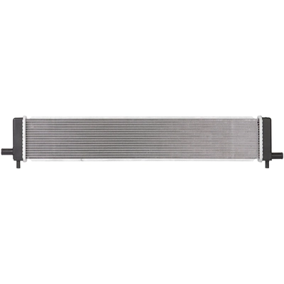 Radiator by SPECTRA PREMIUM INDUSTRIES - CU13614 pa2