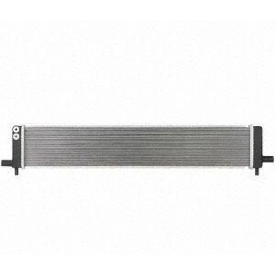 Radiator by SPECTRA PREMIUM INDUSTRIES - CU13614 pa5