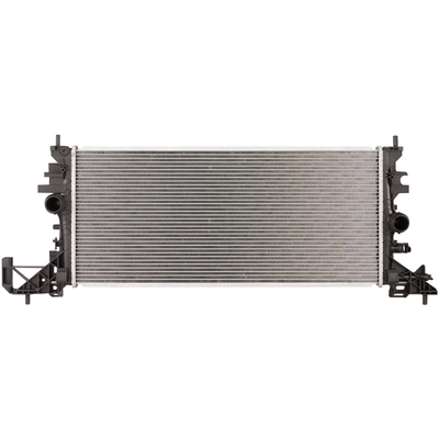 Radiateur by SPECTRA PREMIUM INDUSTRIES - CU13620 pa3