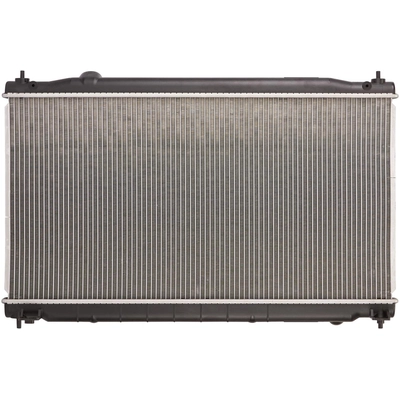 SPECTRA PREMIUM INDUSTRIES - CU13630 - Radiator pa3